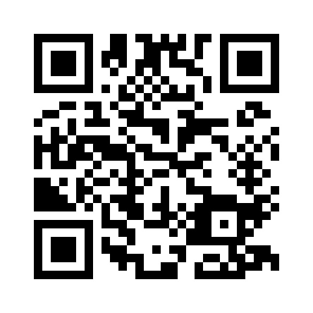 QR Code para acessar o site RC