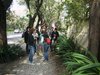 Dsc00038