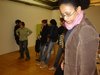 Dsc00190