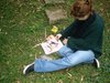 Dsc00069