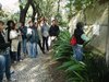 Dsc00040