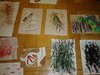 Dsc00209
