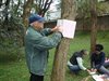 Dsc00064