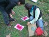 Dsc00169