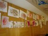 Dsc00175