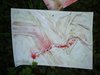 Dsc00168