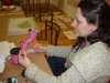 Dsc00187