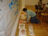Dsc00186