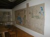 Dsc00025