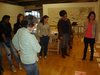 Dsc00191