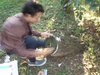 6Dsc00016