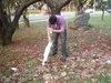 10Dsc00042