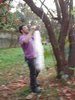 10Dsc00044