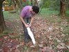 10Dsc00043