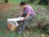 10Dsc00024