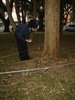9Dsc00057