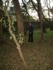 9Dsc00059