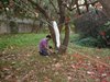 10Dsc00051