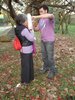 10Dsc00049