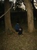 9Dsc00063