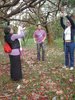 10Dsc00048