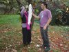 10Dsc00050