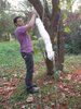 10Dsc00045