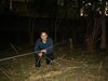 9Dsc00069