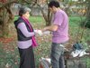 10Dsc00025