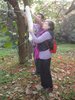 10Dsc00047