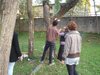 6Dsc00037