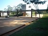 DSC00024