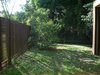 DSC00008