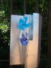 0Dsc05359