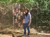 0Dsc05298