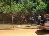 0Dsc05299