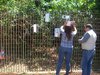 0Dsc05302