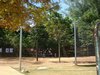 7Dsc05349