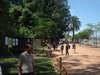 Dsc05436