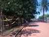 Dsc05438