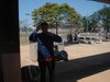 Dsc05440