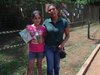 Dsc05433