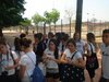 1Dsc05486
